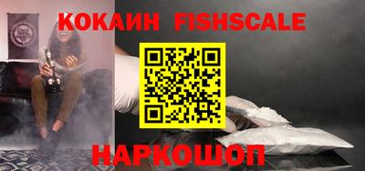 бошки Ливны