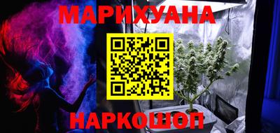 стафф Лесосибирск